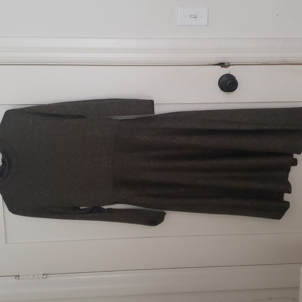 Women's dress